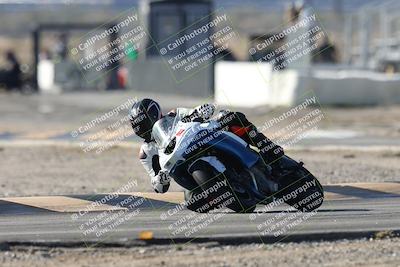 media/Nov-29-2025-TrackXperience (Sat) [[2953a387f4]]/1-Level 3/Session 3 (Turn 2)/